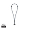 VINGA Baltimore RCS Ladekabel/Lanyard