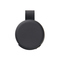 VINGA Baltimore 2-in-1 kabelloser 15W RCS Travel Charger