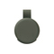 VINGA Baltimore 2-in-1 kabelloser 15W RCS Travel Charger