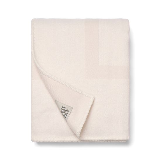 VINGA Monogram GRS Decke