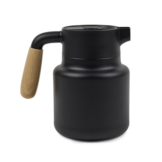 VINGA Arbe RCS Isolierkanne 1200ml