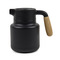 VINGA Arbe RCS Isolierkanne 1200ml