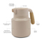 VINGA Arbe RCS Isolierkanne 1200ml