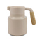 VINGA Arbe RCS Isolierkanne 1200ml