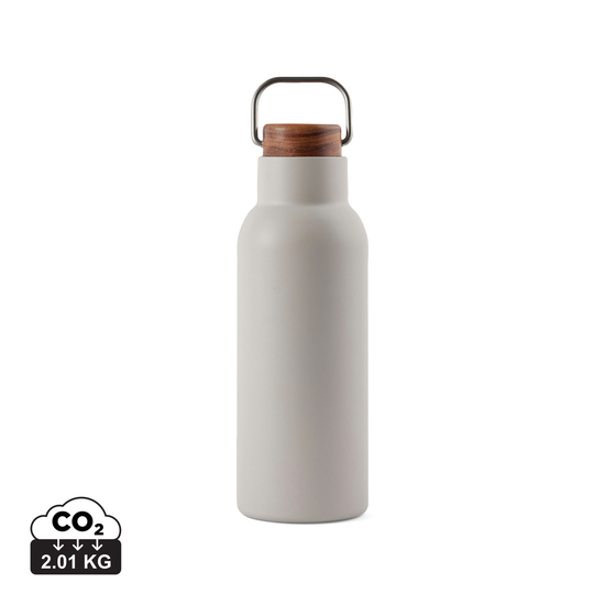 VINGA Ciro RCS recycelte Vakuumflasche 580ml