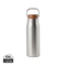 VINGA Ciro RCS recycelte Vakuumflasche 300ml