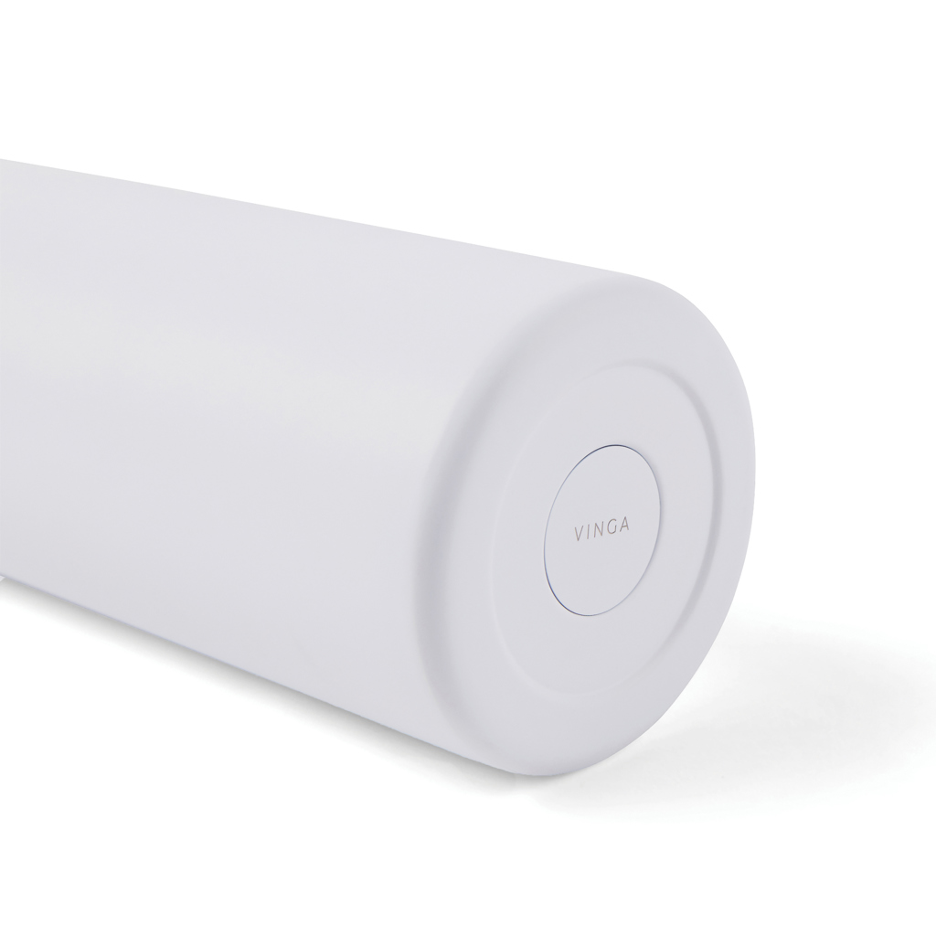 VINGA Ciro RCS recycelte Vakuumflasche 300ml