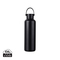 VINGA Baltimore RCS recyc. Edelstahlflasche 600ml