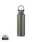 VINGA Baltimore RCS recyc. Edelstahlflasche 600ml