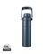 VINGA Baltimore Trek RCS recycelte SS Flasche 600ml
