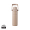 VINGA Baltimore Trek RCS recycelte SS Flasche 600ml