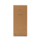 VINGA Parks Flasche aus RCS rec. Stainless-Steel, 400ml