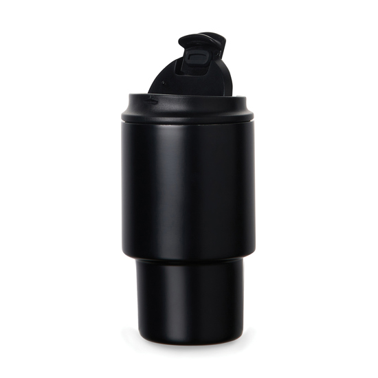 VINGA Nagano RCS To-Go-Becher, 350ml