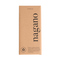 VINGA Nagano RCS To-Go-Becher, 350ml