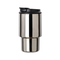 VINGA Nagano RCS To-Go-Becher, 350ml