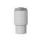 VINGA Nagano RCS To-Go-Becher, 350ml