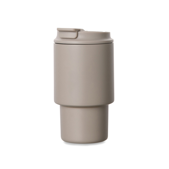 VINGA Nagano RCS To-Go-Becher, 350ml