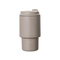 VINGA Nagano RCS To-Go-Becher, 350ml