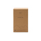 VINGA Parks Becher aus RCS Stainles Steel, 4 Stück, 250ml