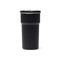 VINGA Parks Becher aus RCS Stainles Steel, 4 Stück, 250ml