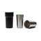 VINGA Parks Becher aus RCS Stainles Steel, 4 Stück, 250ml