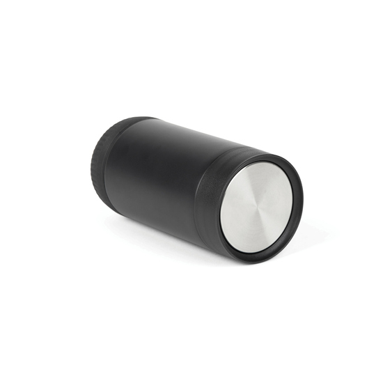 VINGA Erie 350ml Becher aus RCS rec. Stainless-Steel