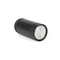 VINGA Erie 350ml Becher aus RCS rec. Stainless-Steel