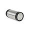 VINGA Erie 350ml Becher aus RCS rec. Stainless-Steel