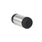 VINGA Erie 350ml Becher aus RCS rec. Stainless-Steel