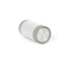 VINGA Erie 350ml Becher aus RCS rec. Stainless-Steel