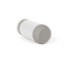 VINGA Erie 350ml Becher aus RCS rec. Stainless-Steel