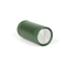 VINGA Erie 350ml Becher aus RCS rec. Stainless-Steel