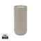 VINGA Erie 350ml Becher aus RCS rec. Stainless-Steel