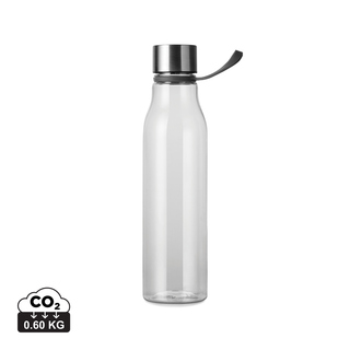 VINGA Lean 800ml RCS RPET Wasserflasche