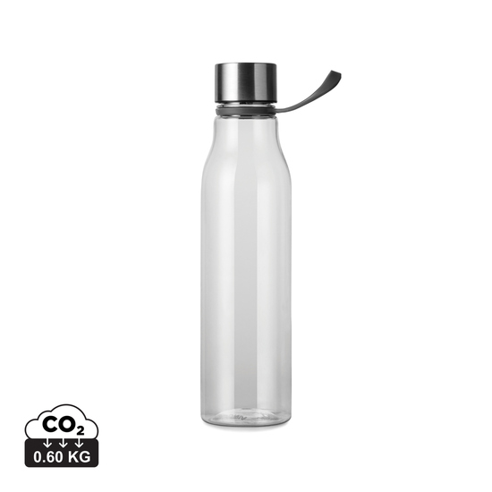 VINGA Lean 800ml RCS RPET Wasserflasche