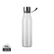 VINGA Lean 800ml RCS RPET Wasserflasche