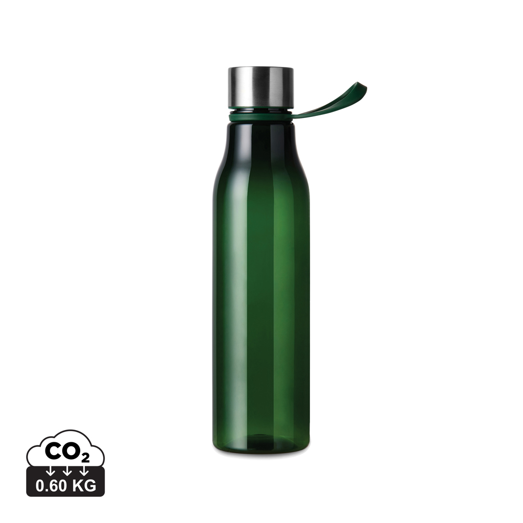 VINGA Lean 800ml RCS RPET Wasserflasche