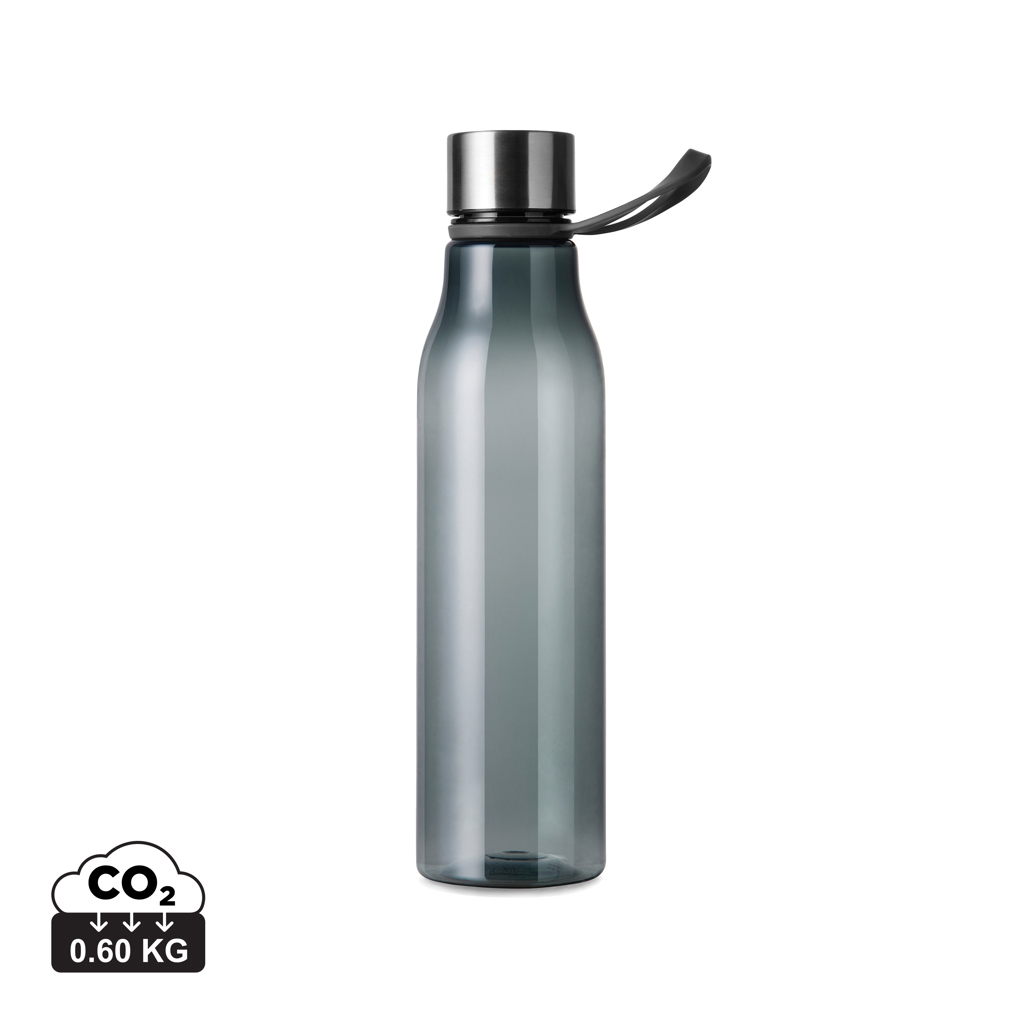 VINGA Lean 800ml RCS RPET Wasserflasche