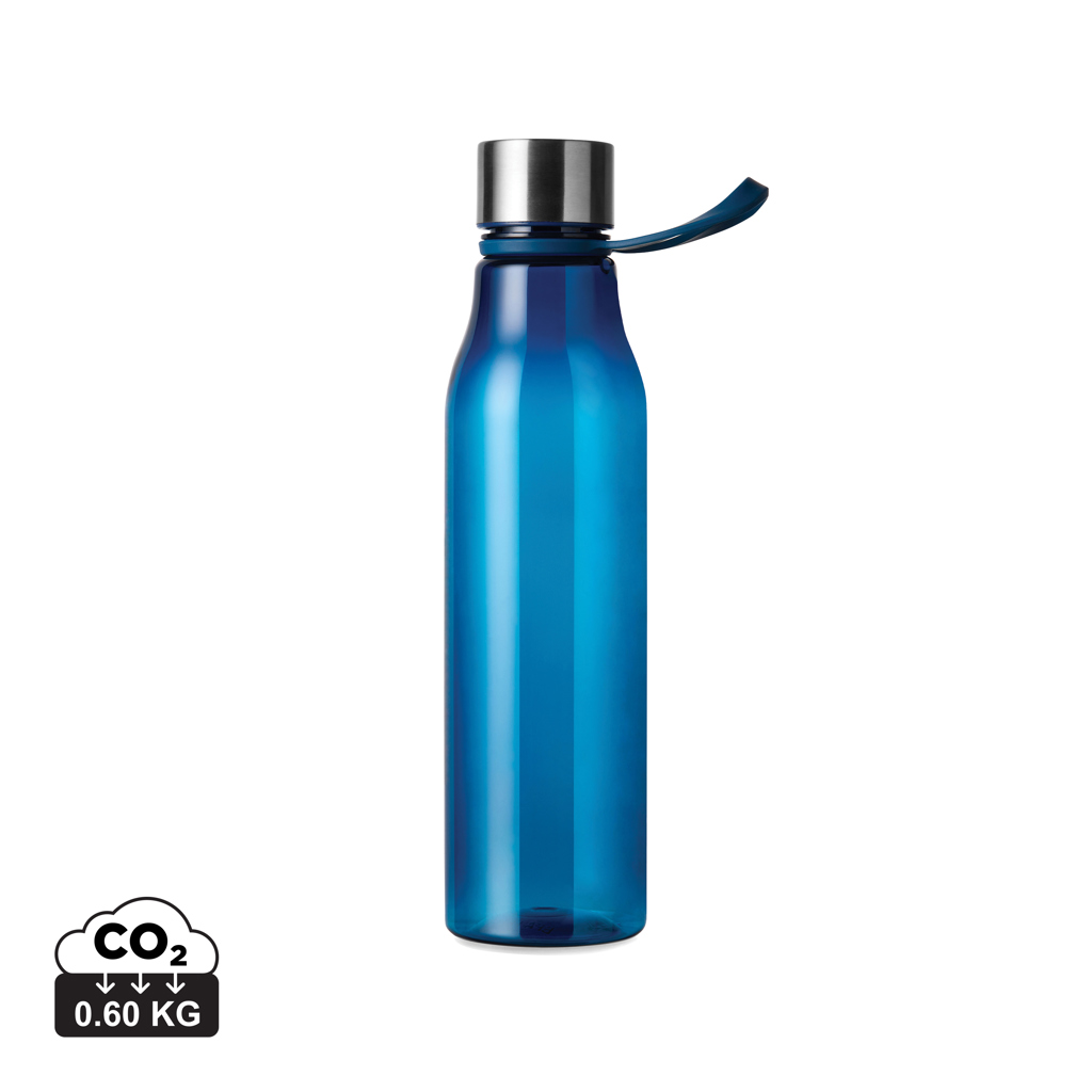 VINGA Lean 800ml RCS RPET Wasserflasche