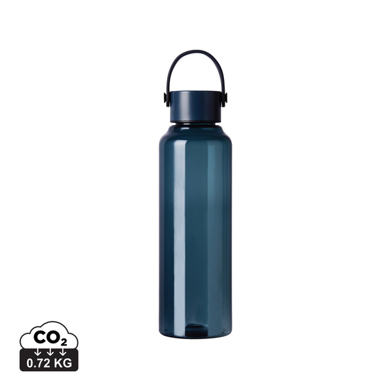 VINGA Baltimore RCS rPET-Flasche 550ml