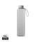VINGA Arch 550ml Flasche aus RCS recyceltem PET