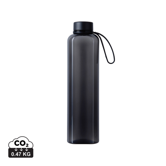 VINGA Arch 550ml Flasche aus RCS recyceltem PET