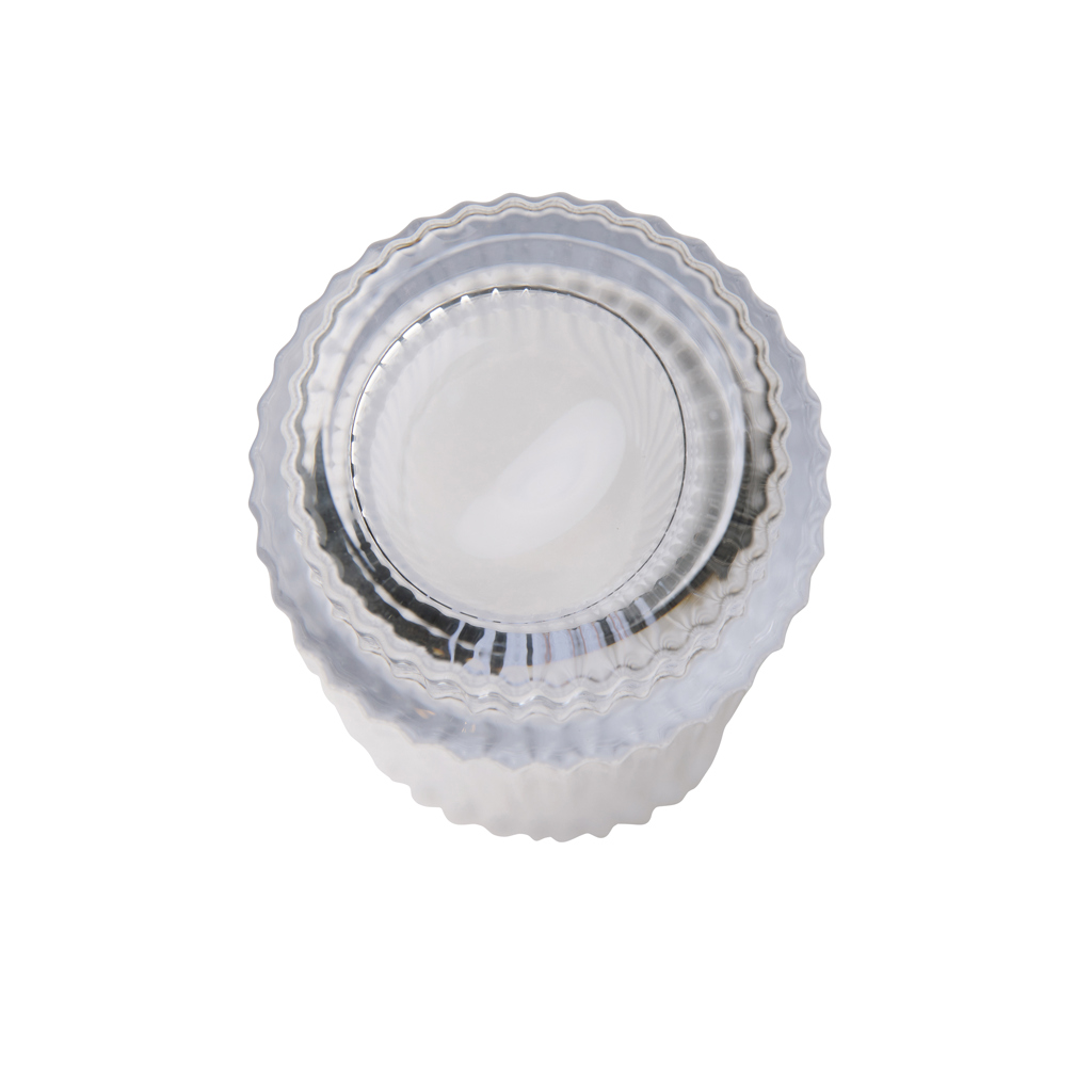 VINGA York Highball, 4-tlg. Set