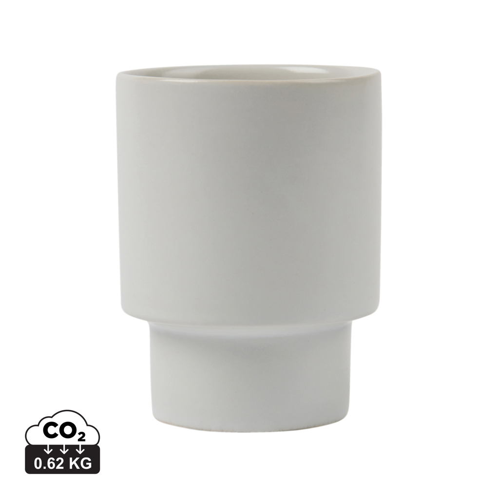 VINGA Nagano RCS Becher