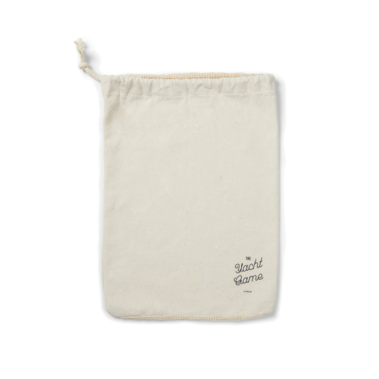 VINGA Outdoor Yacht Spiel