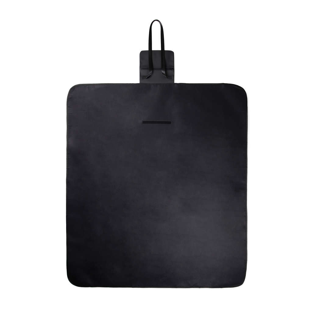 VINGA Baltimore RCS Picknick-Decke