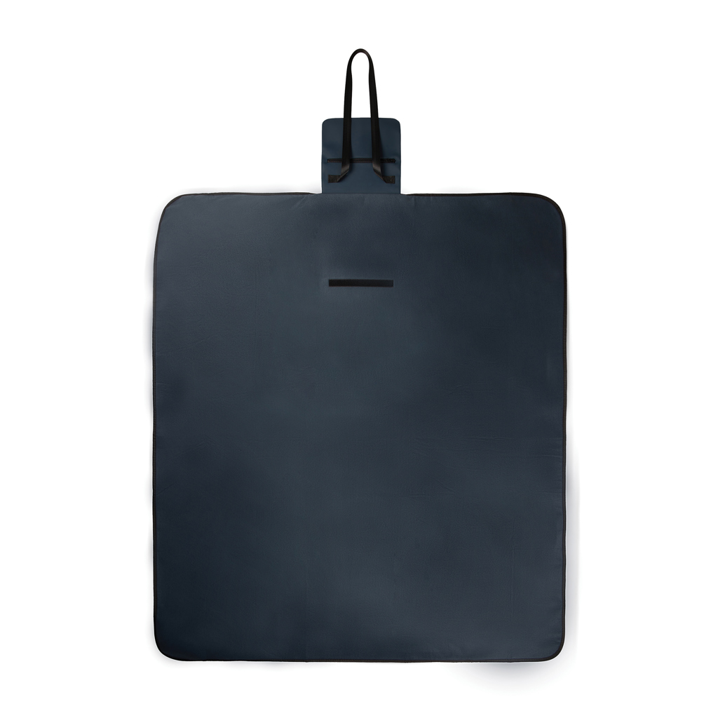 VINGA Baltimore RCS Picknick-Decke