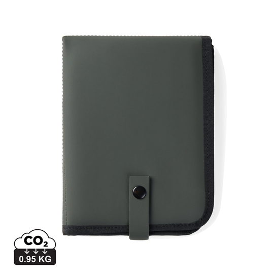 VINGA Baltimore RCS Sitzkissen