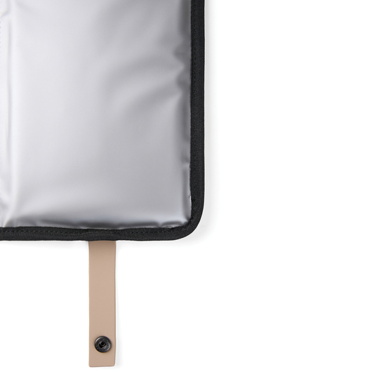 VINGA Baltimore RCS Sitzkissen