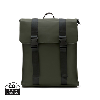 VINGA Baltimore RCS Rucksack